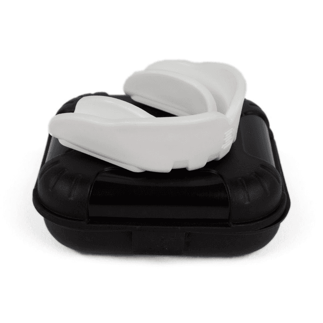 MAKURA BITJE – TOKA PRO – POLAR WHITE (Mk100-WHT)