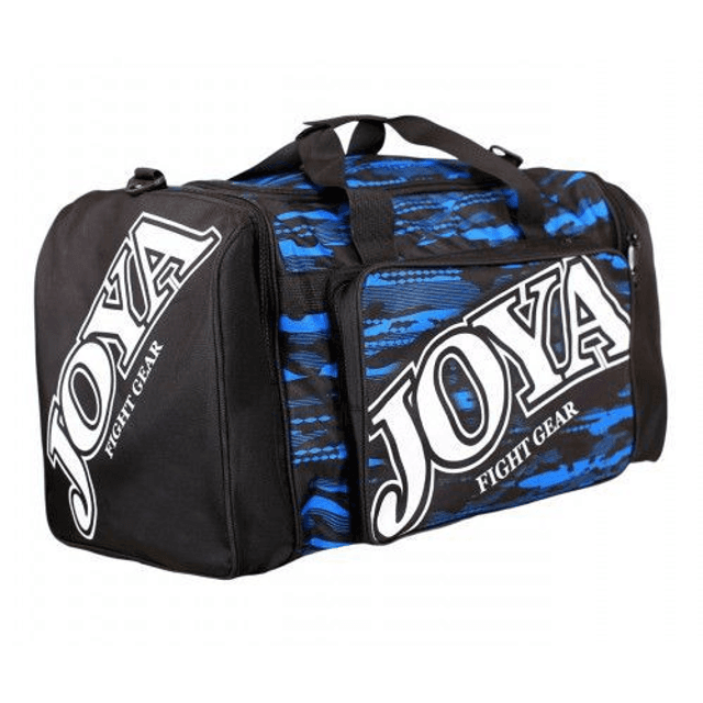 JOYA CAMO V2 SPORTTAS - BLUE (CAMV2-GB-BU)