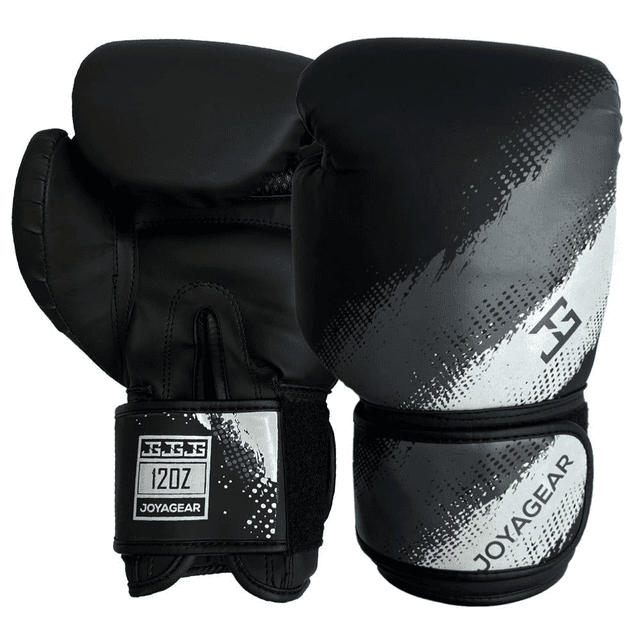 Joyagear &quot;Top one PRO&#039;&#039; Bokshandschoenen