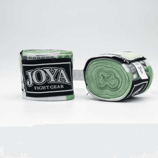 JOYA VELCRO BOKSBANDAGE - EURO 048000-EURO