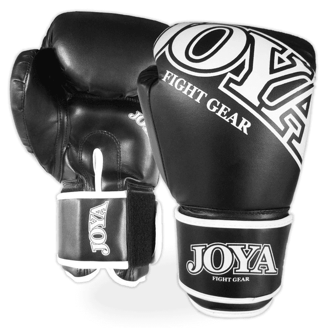 Joya &quot;TOP ONE&quot; Bokshandschoenen (PU) (035)